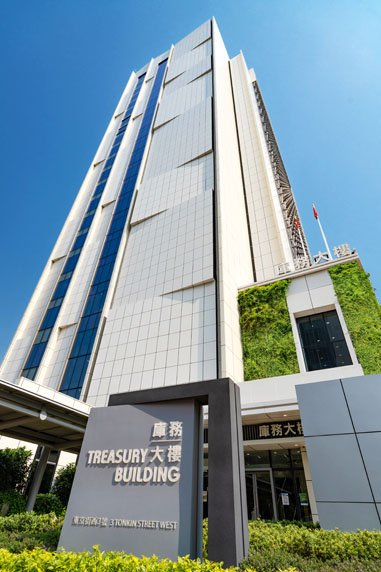 广州市得宝物资回收有限公司
